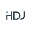 HDJ Architects / Engineers