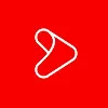 Acciona IT