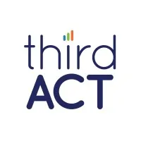 thirdACT PBC