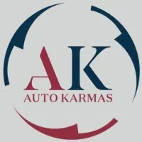 Auto Karmas Pvt Ltd.