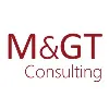 M> Consulting M> Consulting