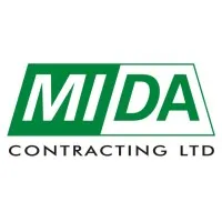 MIDA Contracting