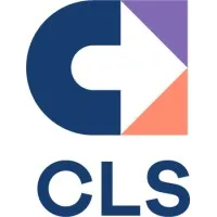 Connecticut Legal Services, Inc.