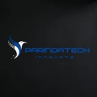 ParindaTech Innovate