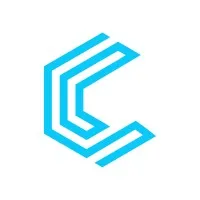 Crystal Intel Crystal Intel