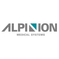 ALPINION MEDICAL SYSTEMS USA