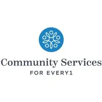 Community Services for the Developmentally Disabled Community Services for the Developmentally Disabled