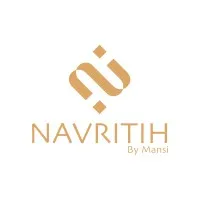 Navritih