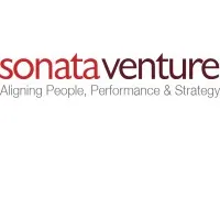 Sonata Venture Solutions