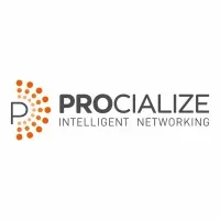 Procialize
