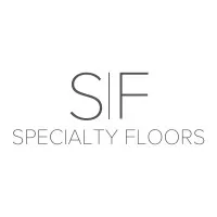 Specialty Floors Specialty Floors