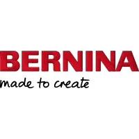 BERNINA RSA