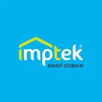Saint-Gobain Imptek Saint-Gobain Imptek