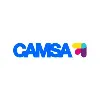Camsa Industria y Comercio S.A. Camsa Industria y Comercio S.A.