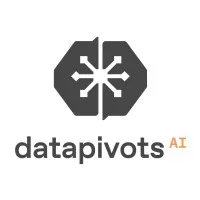 DataPivots.ai