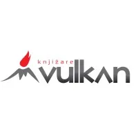 Knjižare Vulkan
