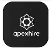 ApexHire.ai ApexHire.ai