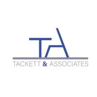 Tackett & Associates