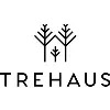 Trehaus Trehaus