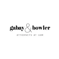 Gabay & Bowler LLP