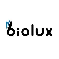 Biolux