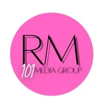 RM101 Media Group, LLC