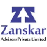 Zanskar Advisors Private Limited Zanskar Advisors Private Limited