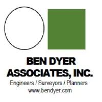 Ben Dyer Associates, Inc.
