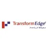 TransformEdge Enterprise Services Private Limited TransformEdge Enterprise Services Private Limited