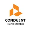 Conduent Business Solutions France Conduent Business Solutions France