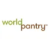 WorldPantry.com WorldPantry.com