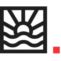 upsimpl