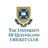 University of Queensland Cricket Club University of Queensland Cricket Club