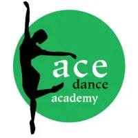 Ace Dance Academy Ace Dance Academy