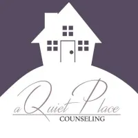 A Quiet Place Counseling, LLC A Quiet Place Counseling, LLC