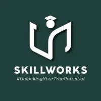 Skillworks ID Skillworks ID
