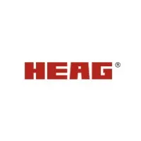 HEAG | Huayi Electric
