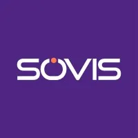 Sovis Sistemas