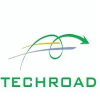TECHROAD