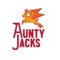 Aunty Jacks