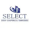 Select Body Corporate Managers Select Body Corporate Managers