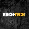 Rock-Tech Mining Rock-Tech Mining