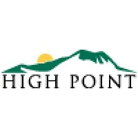 High Point