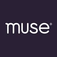 Muse® by Interaxon Inc. email format