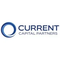 Current Capital Partners