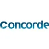 Concorde Industrielle Concorde Industrielle
