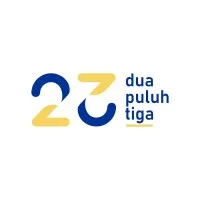 PT DUA PULUH TIGA