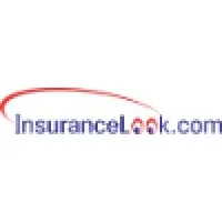 InsuranceLook.com, LLC