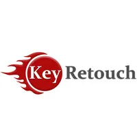 KeyRetouch