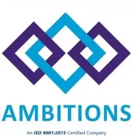 Ambitions Metal Products LLC 